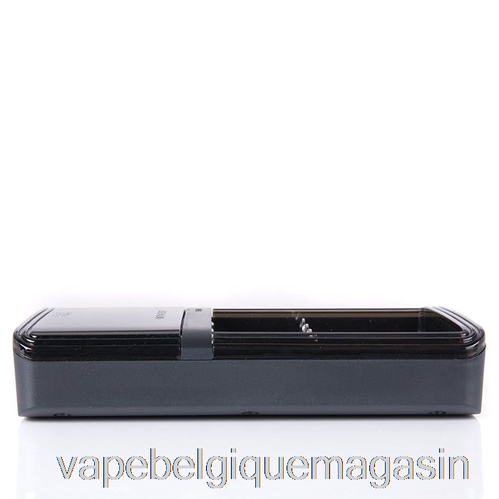 Vape Shop Bruxelles Efest Luc V4 Elite Hd Lcd Chargeur