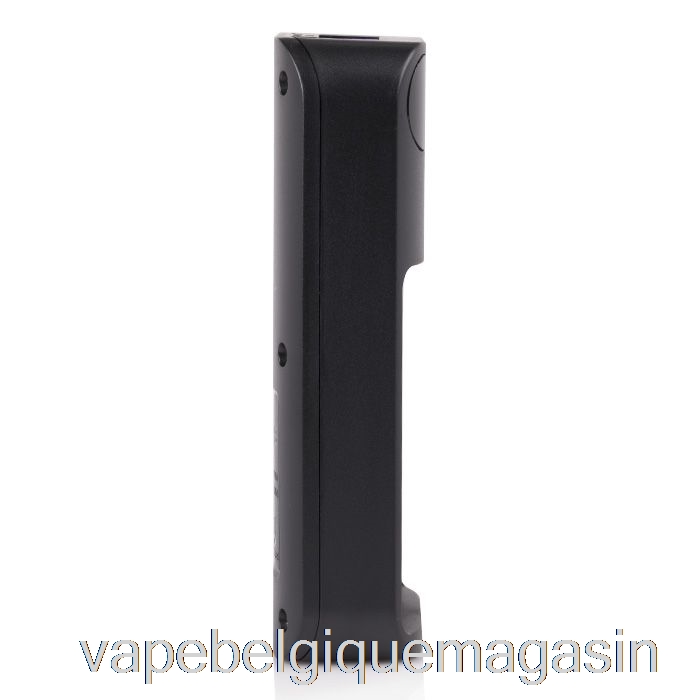 Vape Jetable Efest Lush Q2 Chargeur De Batterie Intelligent à 2 Baies