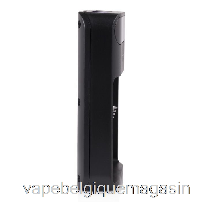 Vape Jetable Efest Lush Q4 Chargeur De Batterie Intelligent à 4 Baies