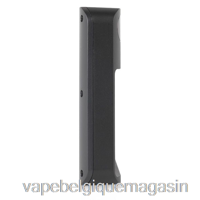 Vape Juice Efest Luxuriant Q8 Chargeur De Batterie Intelligent à 8 Baies