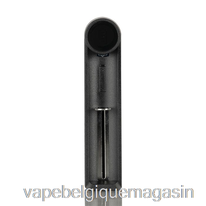 Chargeur De Batterie à Emplacement Unique Vape Juice Efest Slim K1