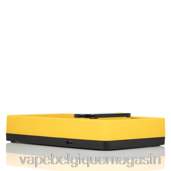 Vape Shop Bruxelles Efest Imate R4 Chargeur Qc Intelligent