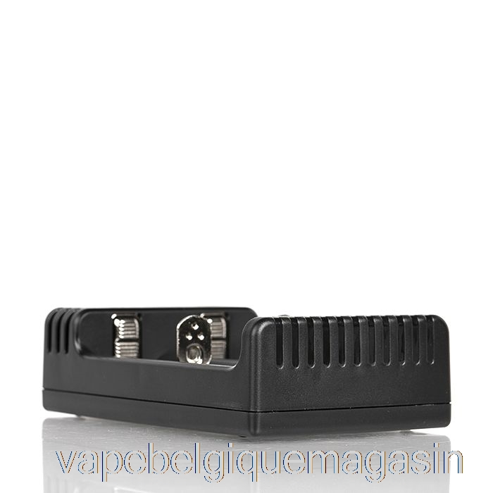 Vape Shop Bruxelles Hohm Tech School 2 2a Chargeur Micro-usb