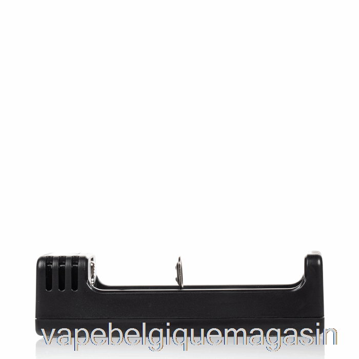 Vape Juice Hohm Tech School Uno 2a Chargeur Usb