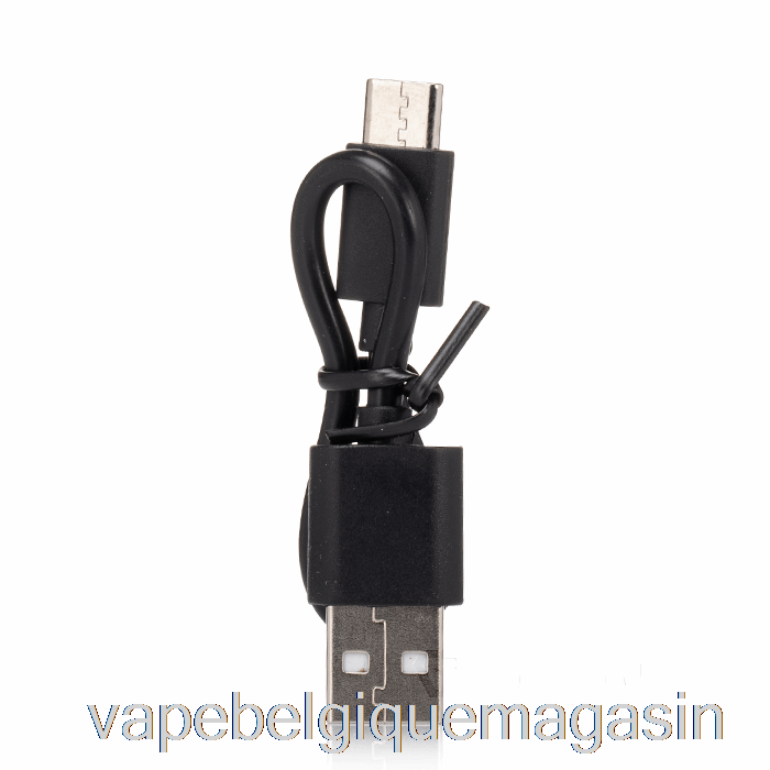Vape Shop Bruxelles Chargeur Usb Uwell Caliburn G (discontinué)