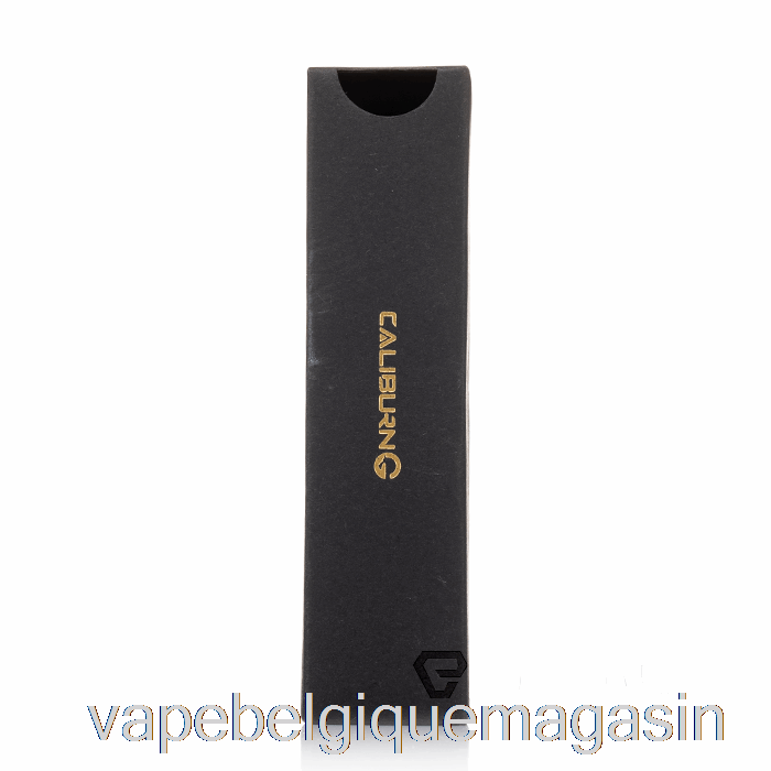 Vape Shop Bruxelles Chargeur Usb Uwell Caliburn G (discontinué)